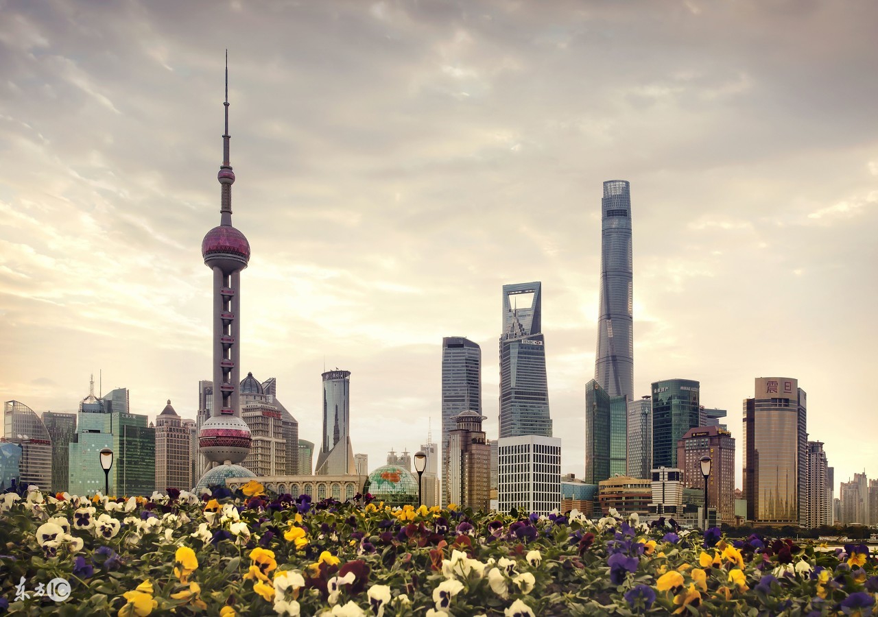 生肖鼠2021年的运势及运程,生肖鼠2023年的运势及运程