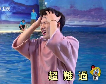 十个全部买完就后悔的网红爆款,最近网红爆款为什么这么多