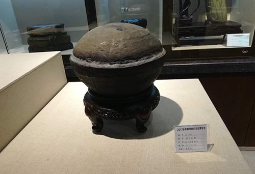 这几天在哪里挖玉石,这几天哪里能够捡玉石啊