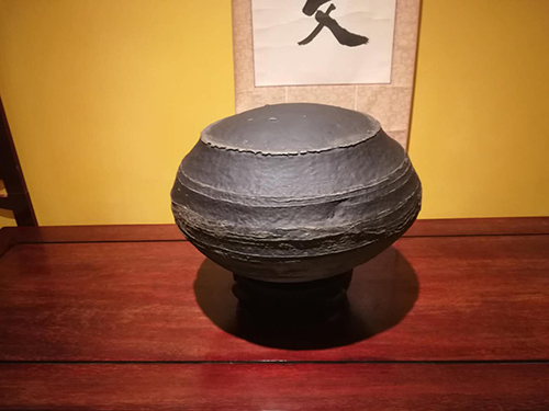 这几天在哪里挖玉石,这几天哪里能够捡玉石啊