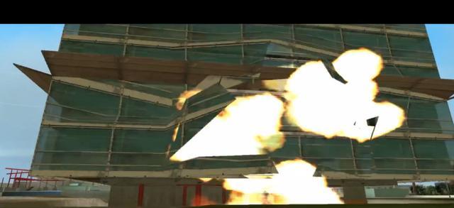 侠盗猎车罪恶都市炸车教学,侠盗猎车罪恶都市直升机秘籍大全