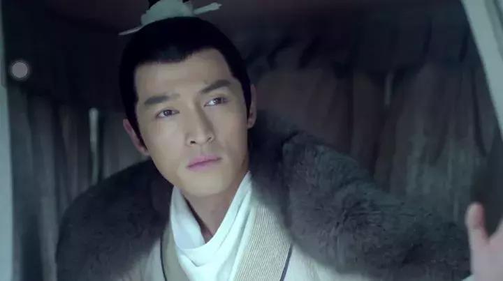 我们在声讨《猎场》时，到底在声讨什么？