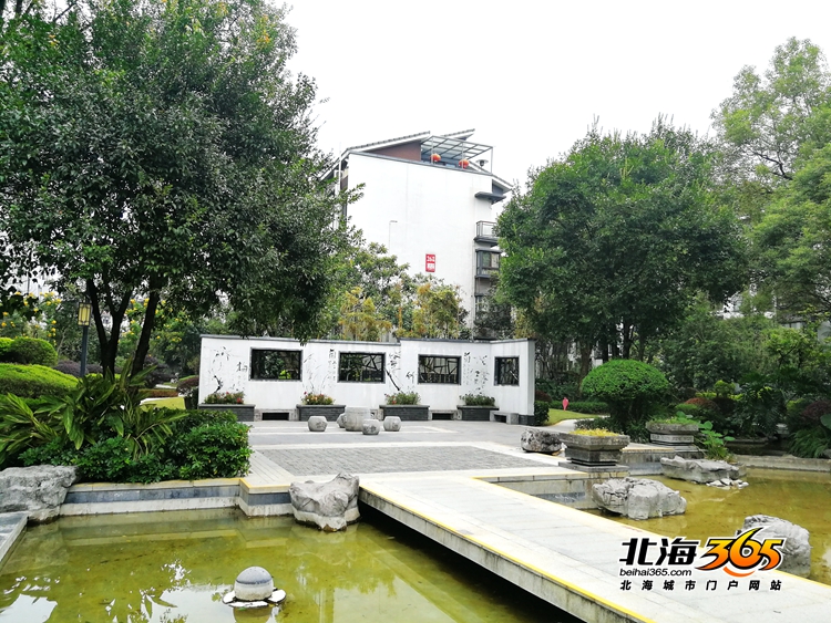 小编亲历两天一夜，终于知道为什么桂林人都夸彰泰了