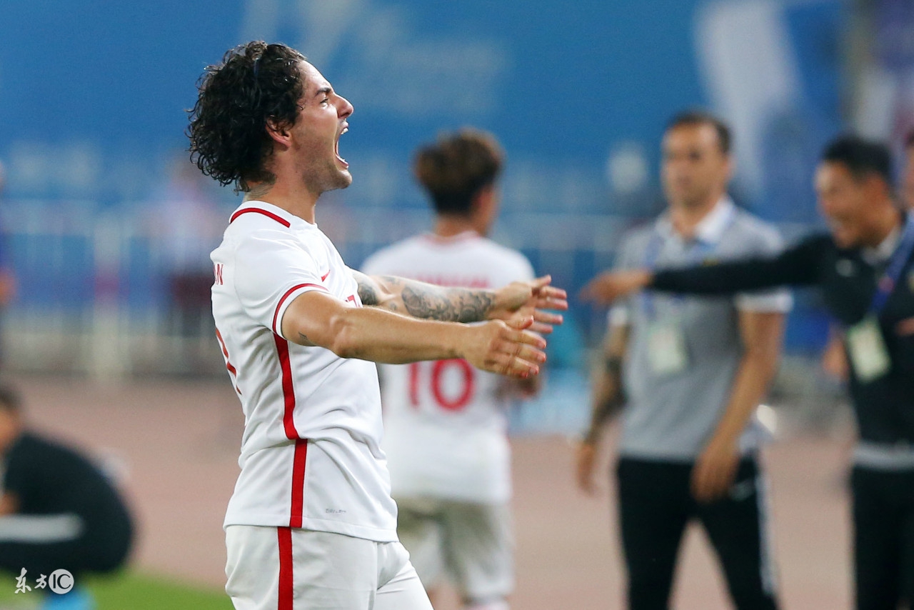 又爱又恨下一句怎么回,又爱又恨完全版粤语版