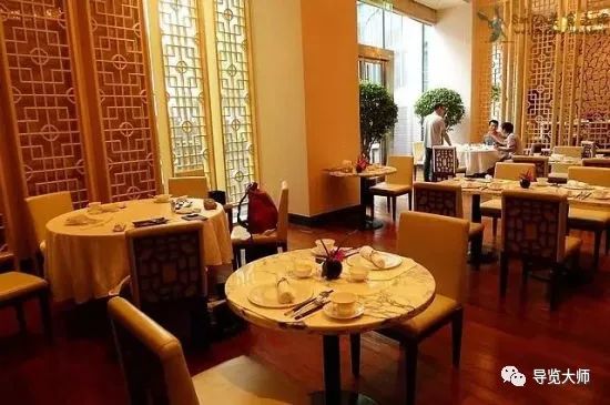 上海本帮菜景观餐厅,上海十大顶级本帮江浙菜餐厅