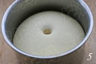 自制肯德基的酱料三种做法,肯德基糖心小油条制作全过程