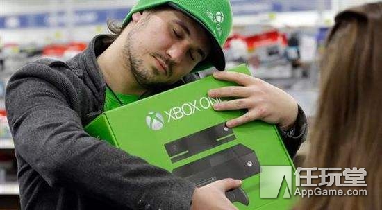 使命召唤14打日本了吗,使命召唤14游戏幕后大揭秘