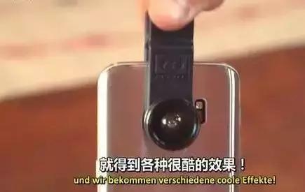 “反代购”盛行！中国的这些神器能够让留学生不再吃土~