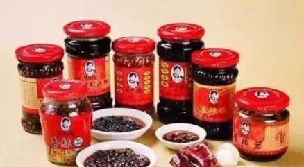 “反代购”盛行！中国的这些神器能够让留学生不再吃土~