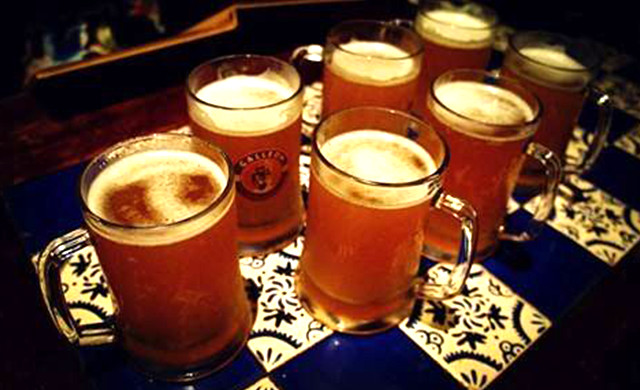 珠海长隆第四届中国国际马戏节,珠海长隆国际马戏节多少钱