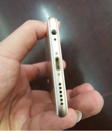 ios9安卓6.0,ios9系统iphone6