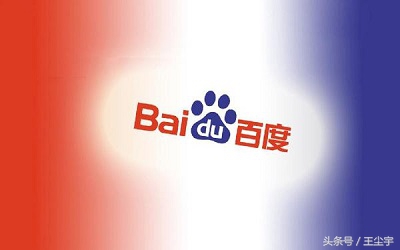 白帽seo霸屏方法,白帽seo霸屏推广技术