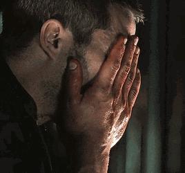 在苏州200万能买什么房子,苏州单身户籍能够买几套房子