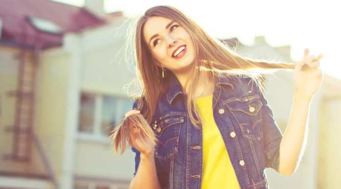 做完头发移植后能够干什么,头发移植后多久能躺着