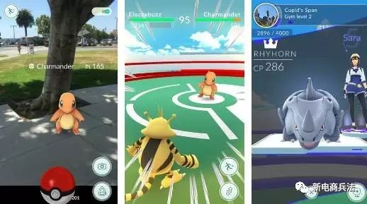 干货篇：柚子美衣运营总监对话社群营销