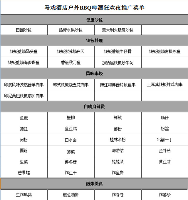 珠海长隆第四届中国国际马戏节,珠海长隆国际马戏节多少钱