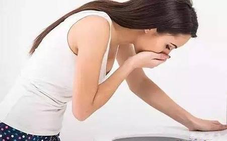 孕早期如何判断胎儿是否缺营养,孕期怎么自己判断是否缺营养