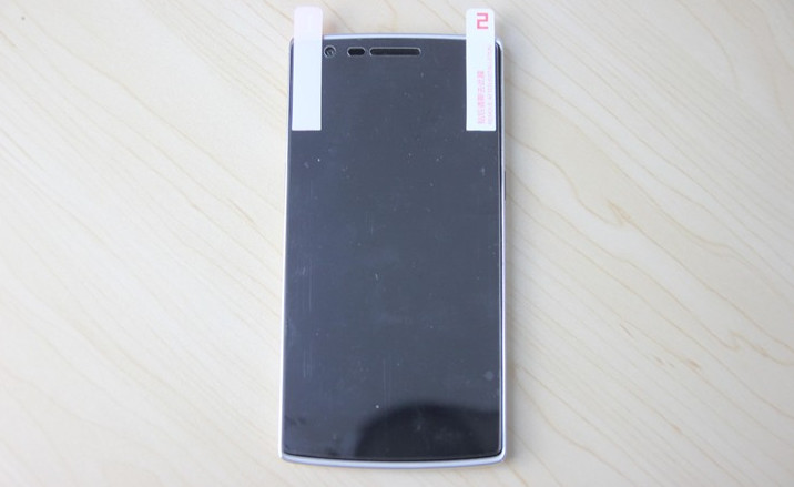 华为手机贴膜的正确方法,手机贴膜教程视频钢化玻璃膜