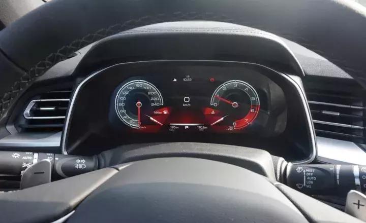 哈弗h6169马力和184马力怎么区别,哈弗h61.5t150马力够用吗