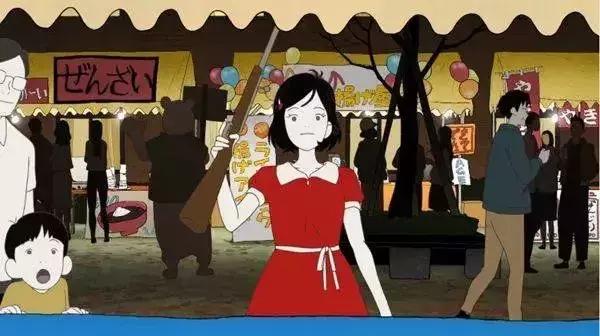 这个冬天我想牵着你的手,这个冬天我想你的说说心情