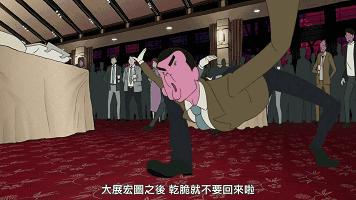 这个冬天我想牵着你的手,这个冬天我想你的说说心情