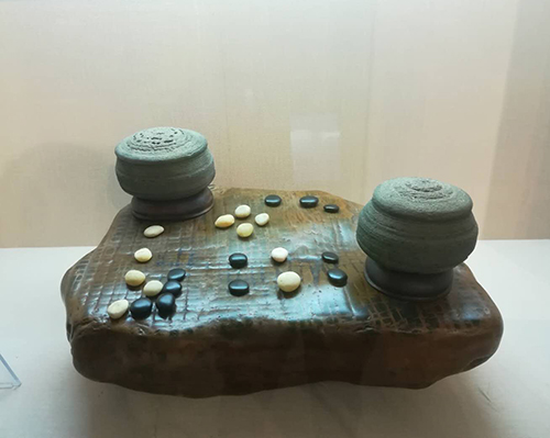 这几天在哪里挖玉石,这几天哪里能够捡玉石啊