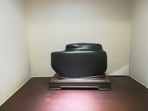 这几天在哪里挖玉石,这几天哪里能够捡玉石啊