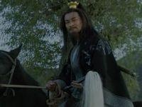 学得一身好本领下一句,学得一身武艺