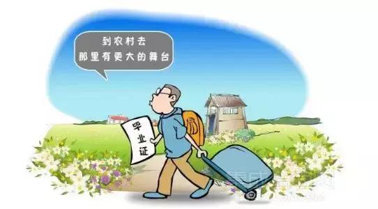 农村电商如何走得更快更好,农村电商不靠谱