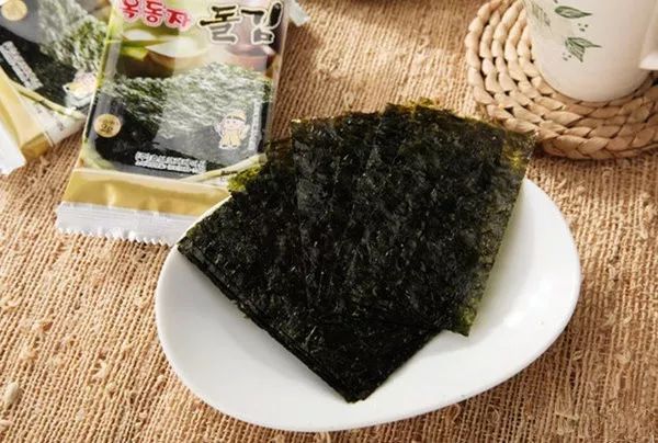 韩国首尔有什么值得旅游的,去首尔必买都有哪些东西