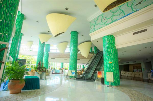 三亚的日照与海滩,遇见日照沙滩三亚