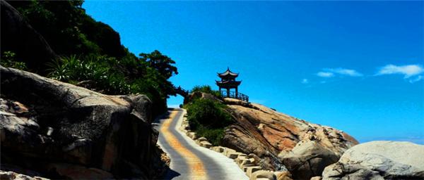 三亚的日照与海滩,遇见日照沙滩三亚