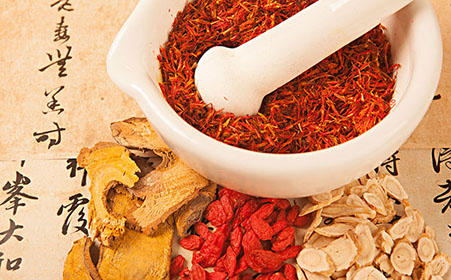 多囊卵巢中医为何不建议吃西药,多囊卵巢综合症中医最新治疗方案