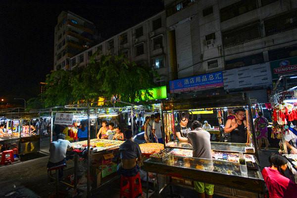 三亚的日照与海滩,遇见日照沙滩三亚