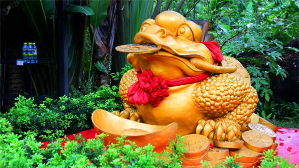 三亚的日照与海滩,遇见日照沙滩三亚