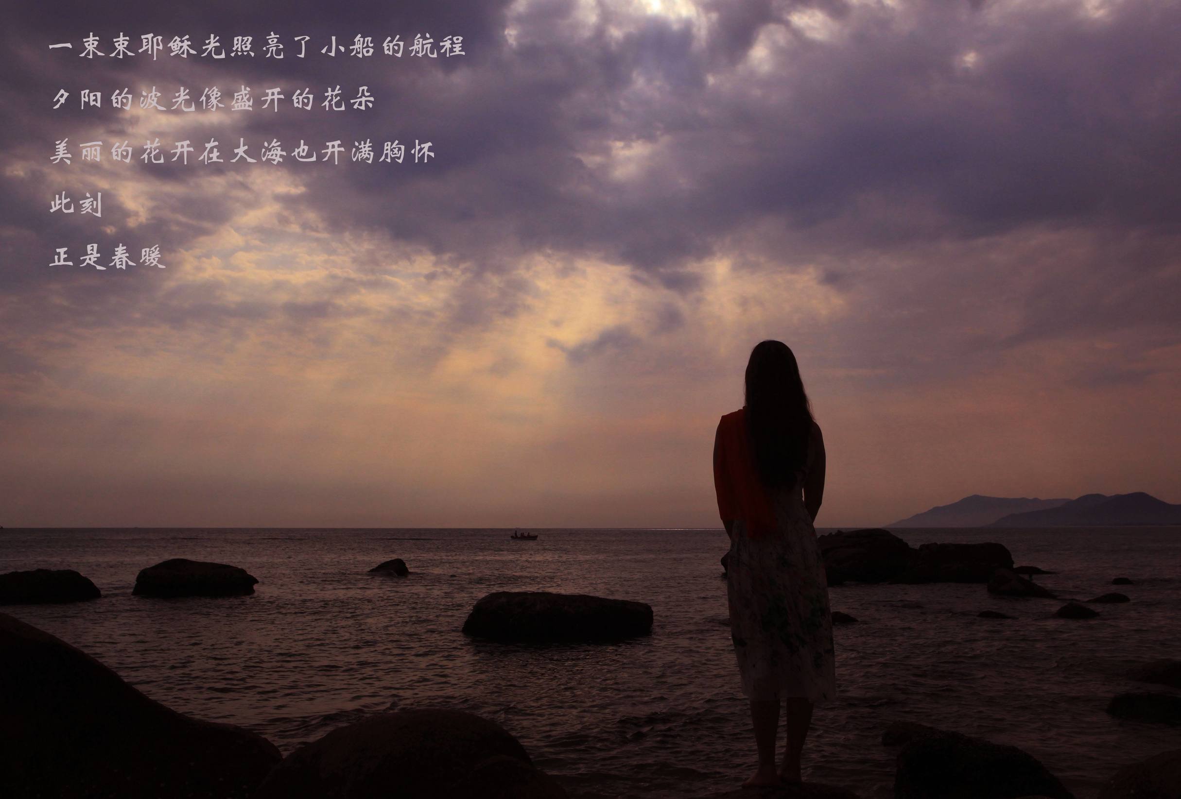 你以朋友名义爱了他多久,多少人以朋友的名义爱一个人