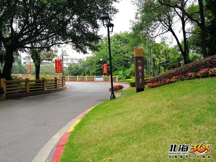 小编亲历两天一夜，终于知道为什么桂林人都夸彰泰了