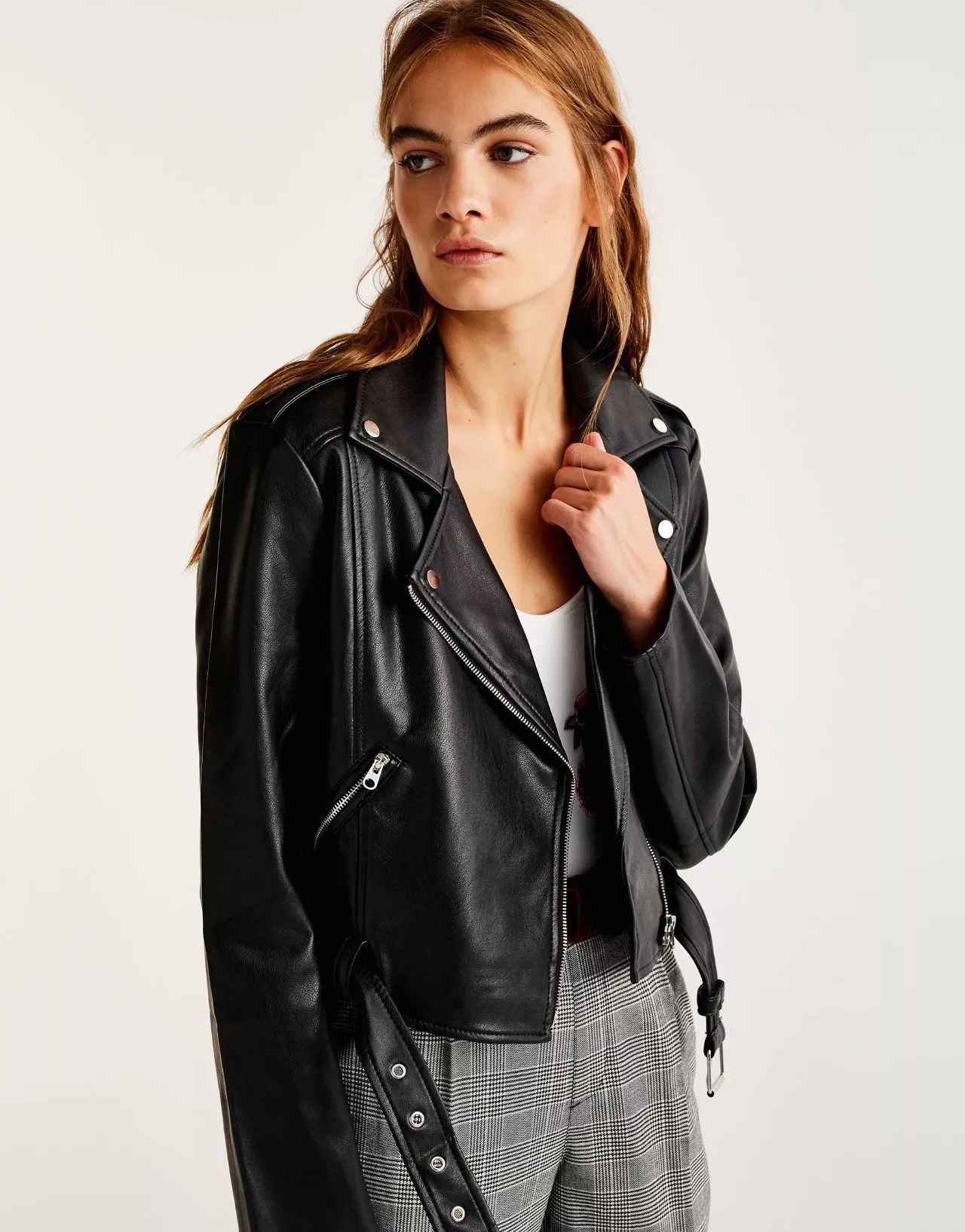 双十一必买十大品牌衣服,双十一最值得买的服装