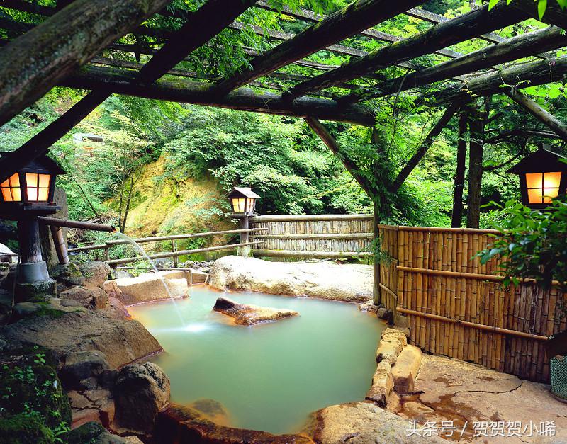 游轮旅行日本攻略,坐游轮去日本大概需要多少钱