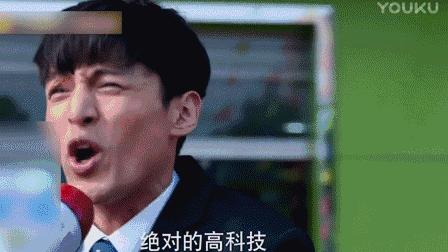 我们在声讨《猎场》时，到底在声讨什么？