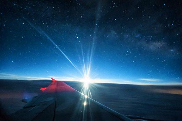 三亚的日照与海滩,遇见日照沙滩三亚