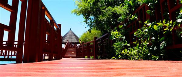 三亚的日照与海滩,遇见日照沙滩三亚