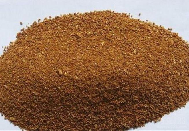 爆炸钩基础饵与商品饵搭配比例,钓鱼爆炸钩与饵料的正确使用方法