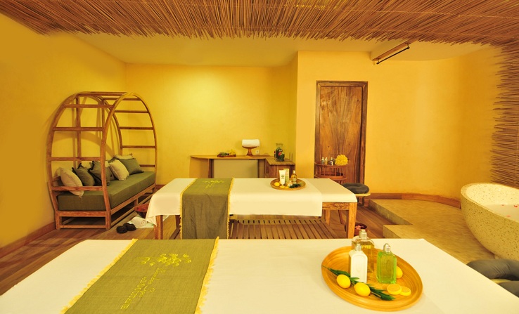 巴厘岛旅游景点大全排名榜单,巴厘岛旅游必去景点排行榜