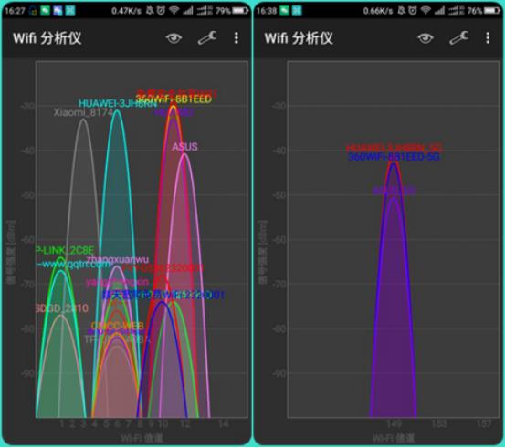 无线上网网卡老是掉线怎么回事,无线网卡连上网后频繁掉线