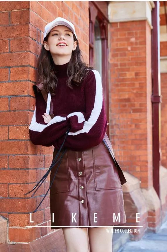 双十一必买十大品牌衣服,双十一最值得买的服装