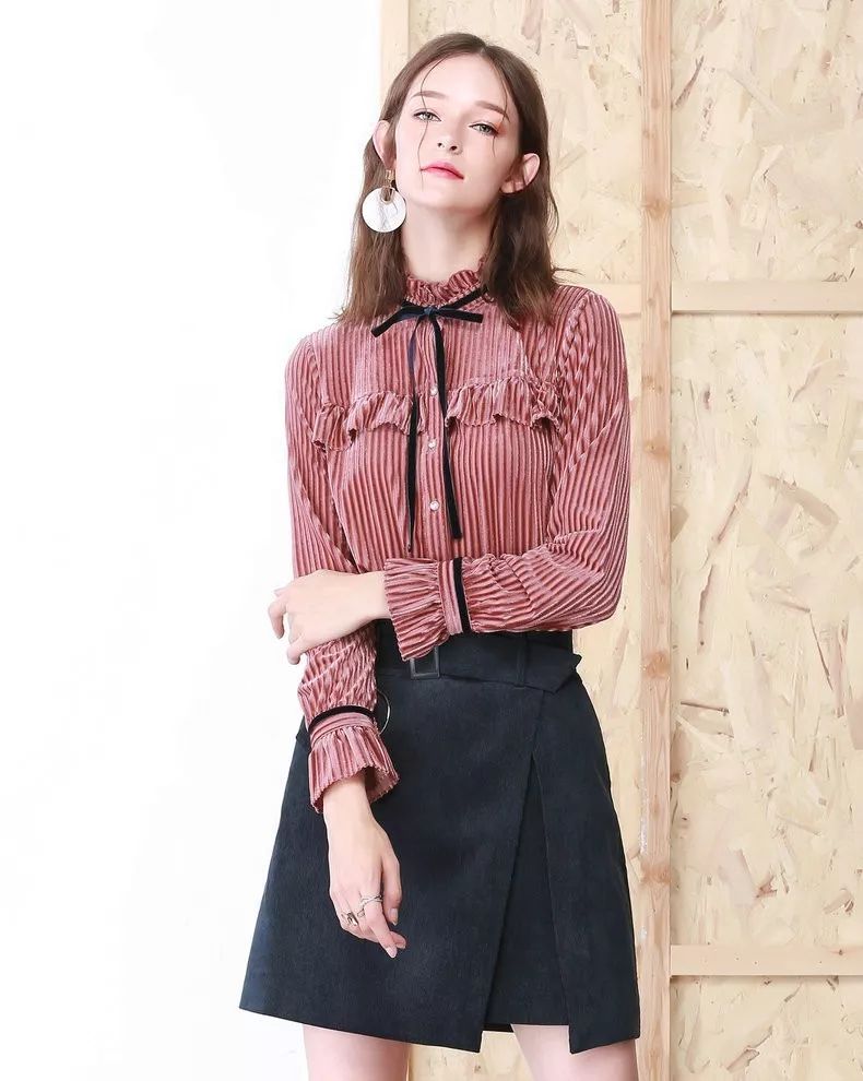 双十一必买十大品牌衣服,双十一最值得买的服装