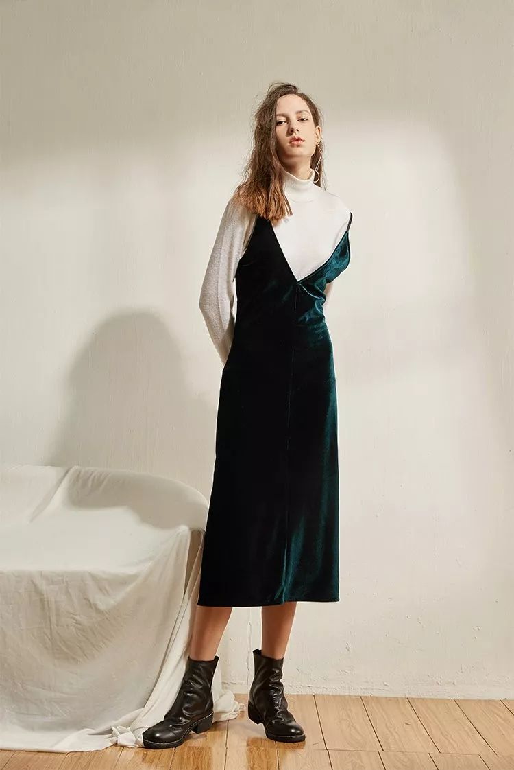 双十一必买十大品牌衣服,双十一最值得买的服装