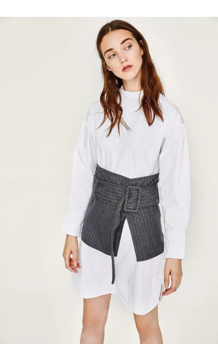 双十一必买十大品牌衣服,双十一最值得买的服装