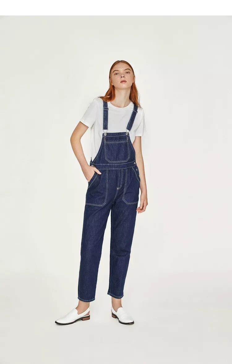 双十一必买十大品牌衣服,双十一最值得买的服装